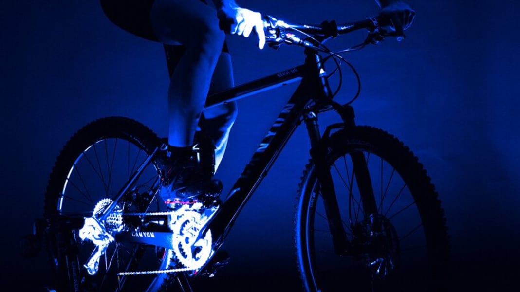 Shimano vs. SRAM: 10-fach-Schaltungen im Vergleich