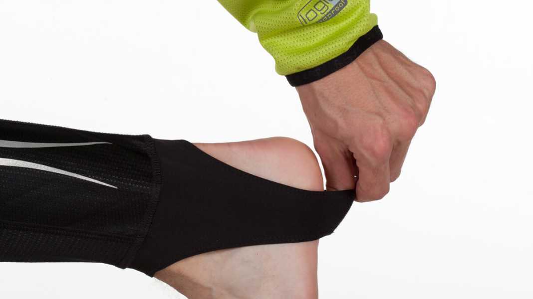 Winter-Bekleidung: 12 Softshell-Kombis für kalte Tage