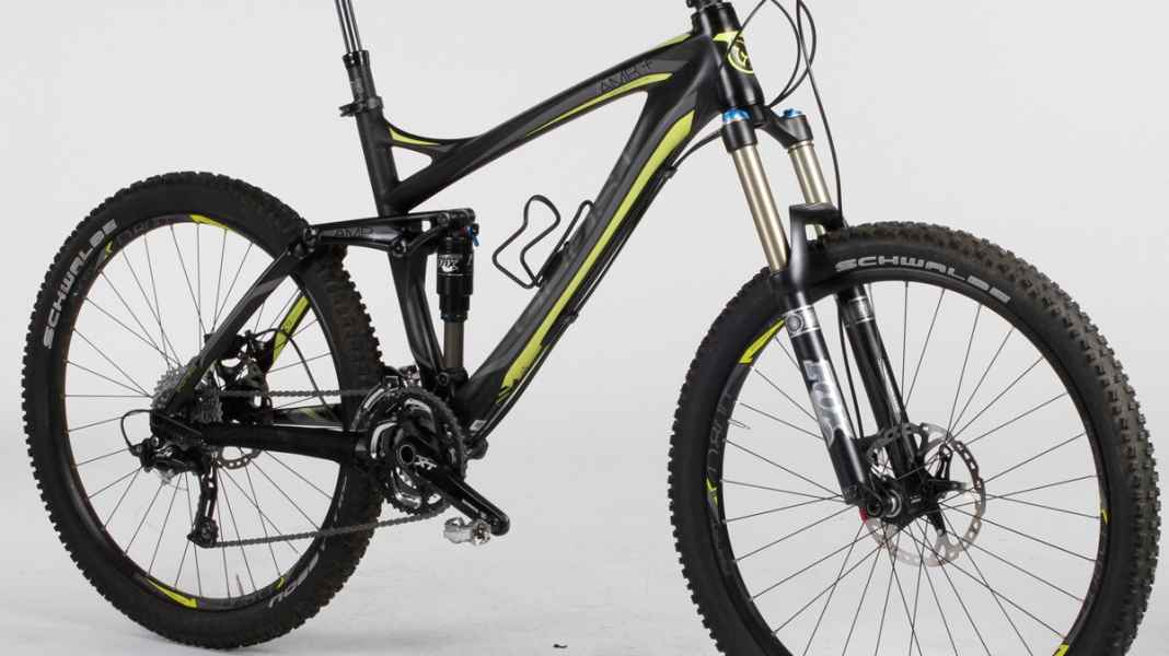 Ghost AMR Plus Lector 7700