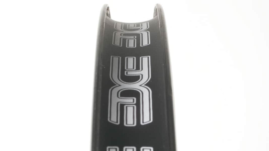 Welcher MTB-Reifen passt auf welche Felge?