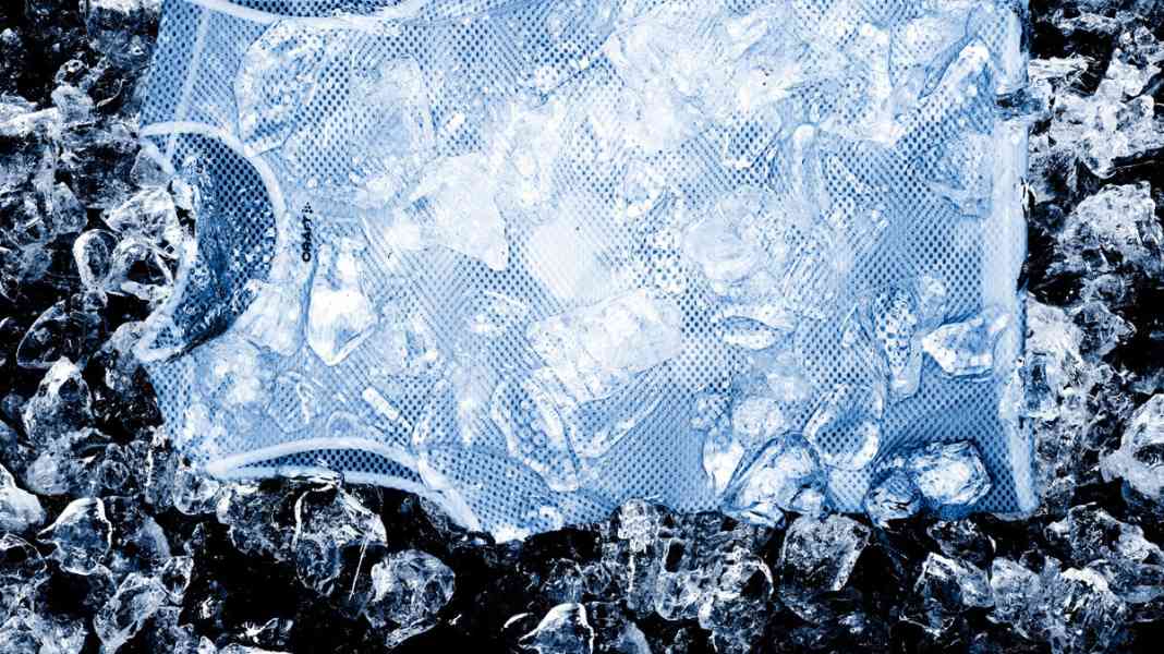 10 Funktions-Unterhemden im BIKE-Test