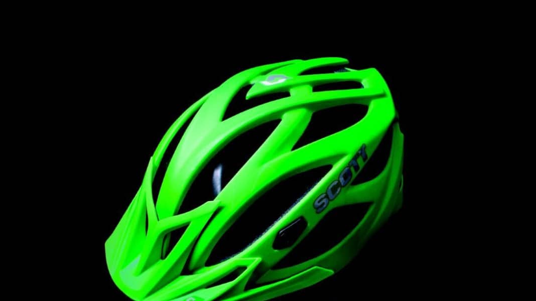 Test MIPS: Die neuen Helme im Innovations-Check