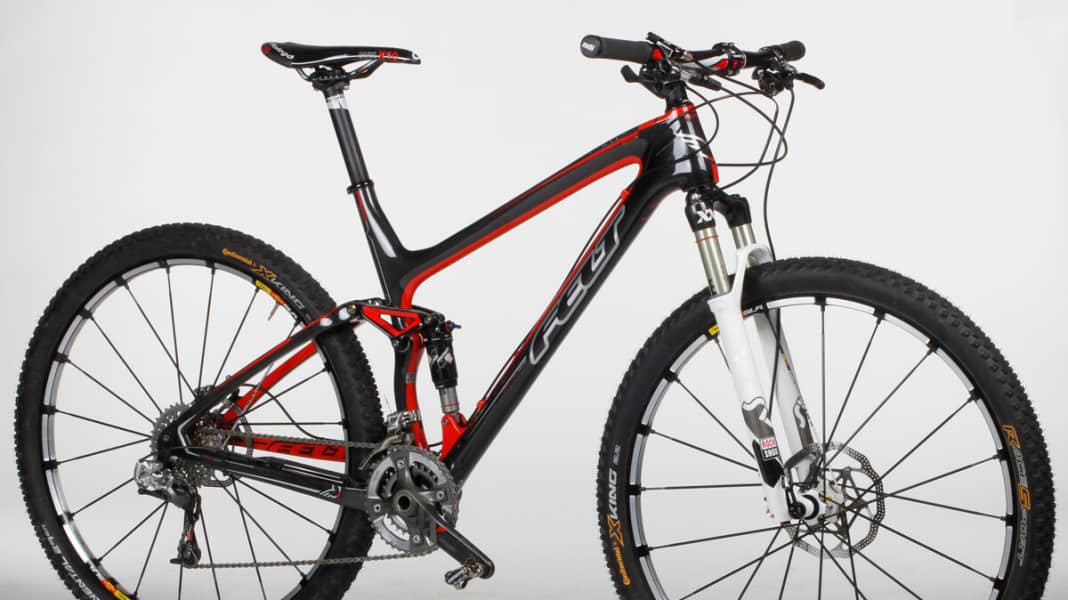 Felt Edict Nine Ltd.