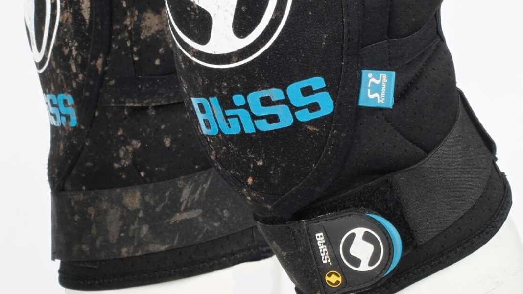 Soft-Protektoren: 8 Modelle für Tour und Bikepark