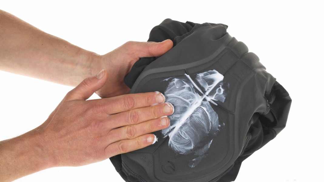 RATGEBER: Tipps bei Sitzbeschwerden und Entzündungen