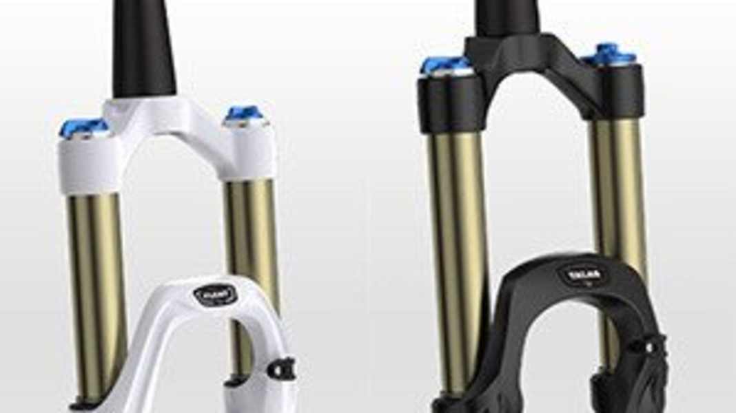 Rückruf: Fox ruft 2013er-Modelle 32 und 34 Float zurück