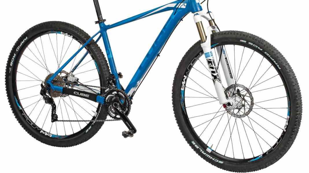 Cube Reaction Pro 29