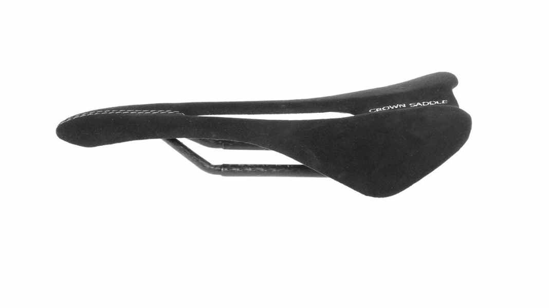 Schalensitze: fünf Carbon-Sättel im Kurztest