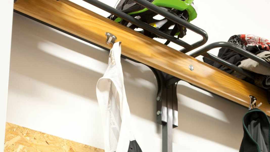 Einzeltest: Radhose Endura FS260 Pro SL