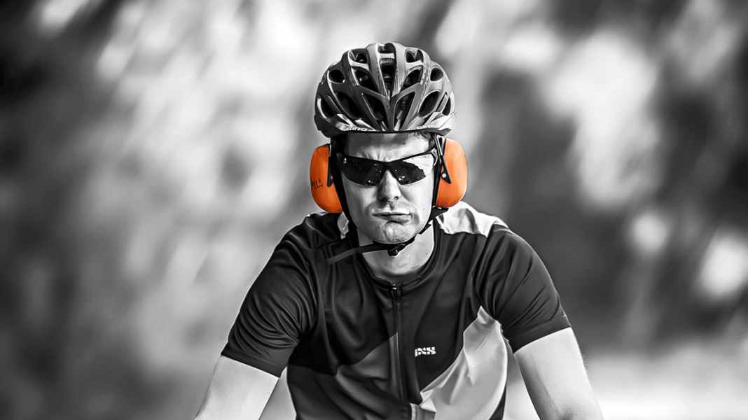 RATGEBER: Was tun gegen Knacken am Bike?