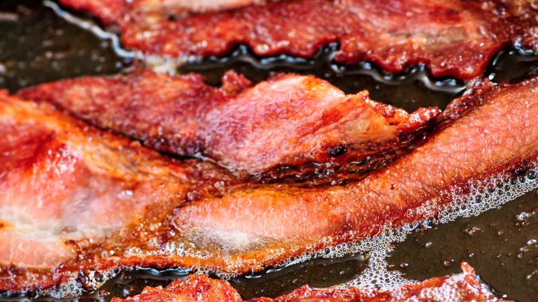 Abspecken in 6 Wochen: Training inkl. Ernährungsplan