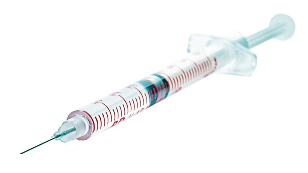 Staatsanwaltschaft gibt Details bekannt