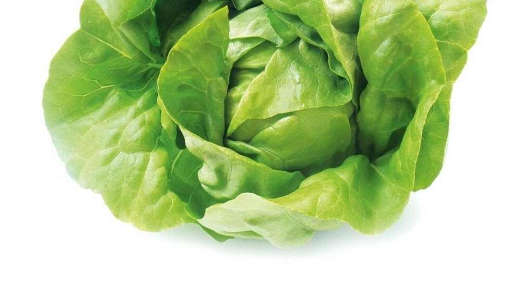 Die 10 besten Tipps gegen den Winterspeck