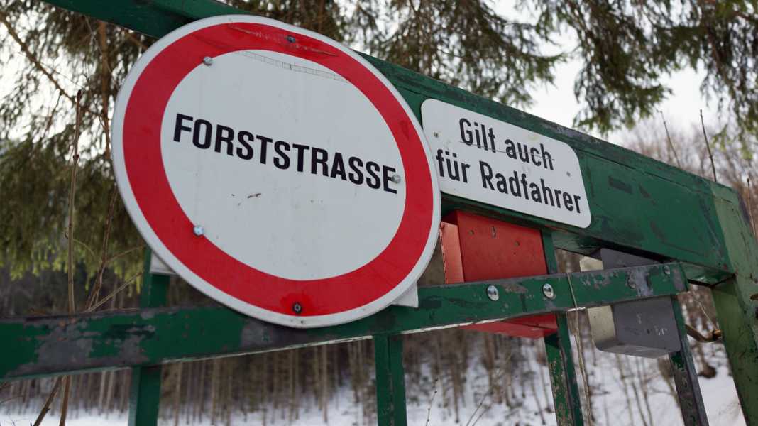 Tatort Lilienfeld: Der Tragödie zweiter Teil