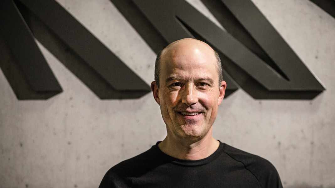 Ein Update vom Canyon-Chef zum Service-GAU