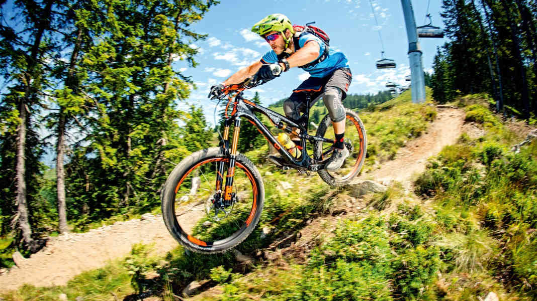 Plus-Formate: Alle Zahlen, Infos, große Übersicht