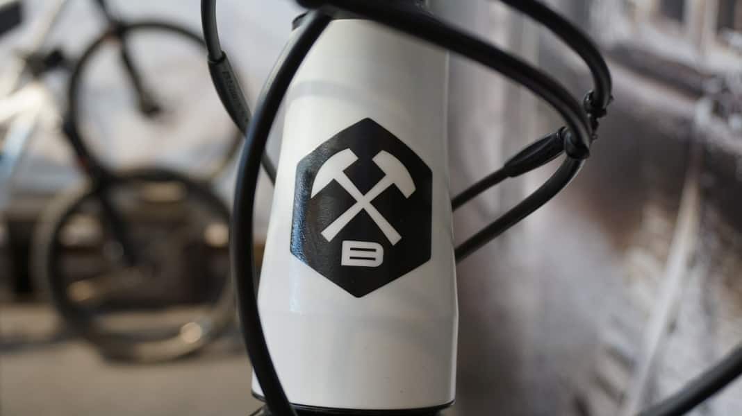 Kultmarke Bergwerk wird neues Leben eingehaucht