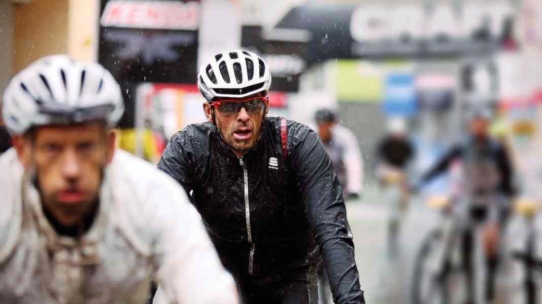 So werden Sie schnell wieder fit