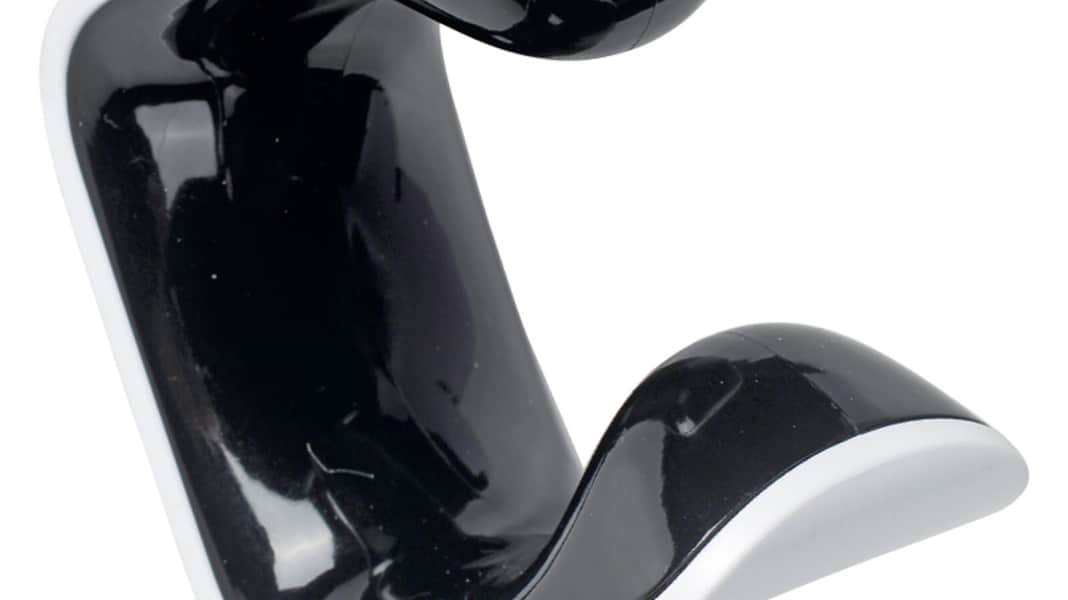 Schöner hängen: 6 Wandaufhängungen fürs Bike