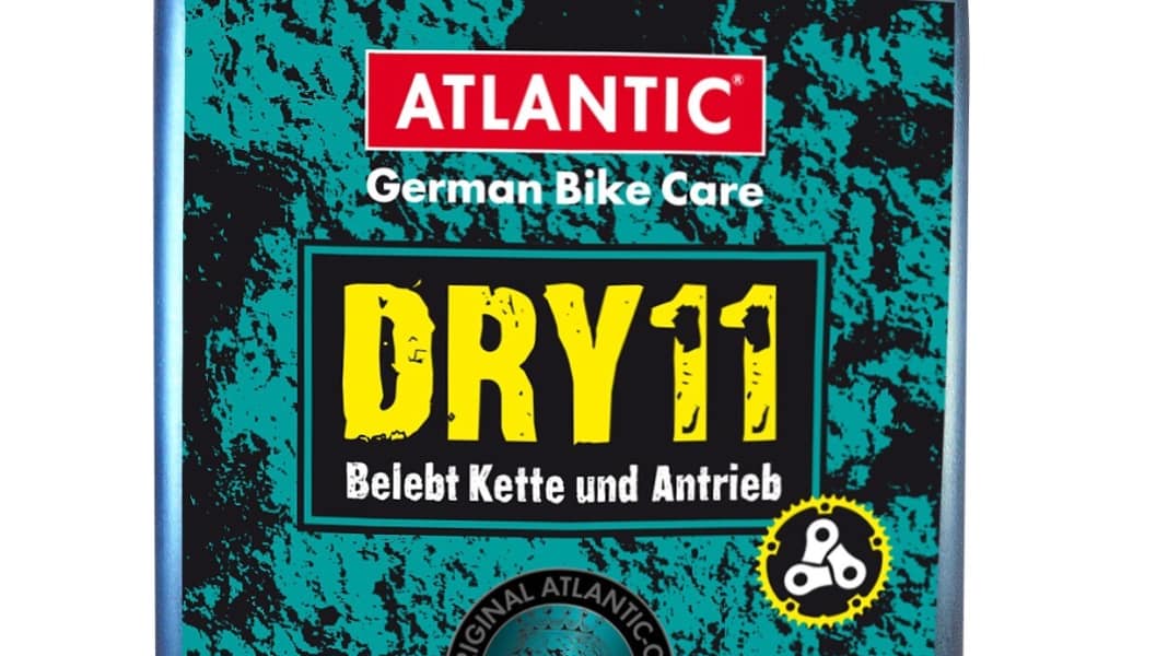 Kommt der perfekte Schmierstoff?