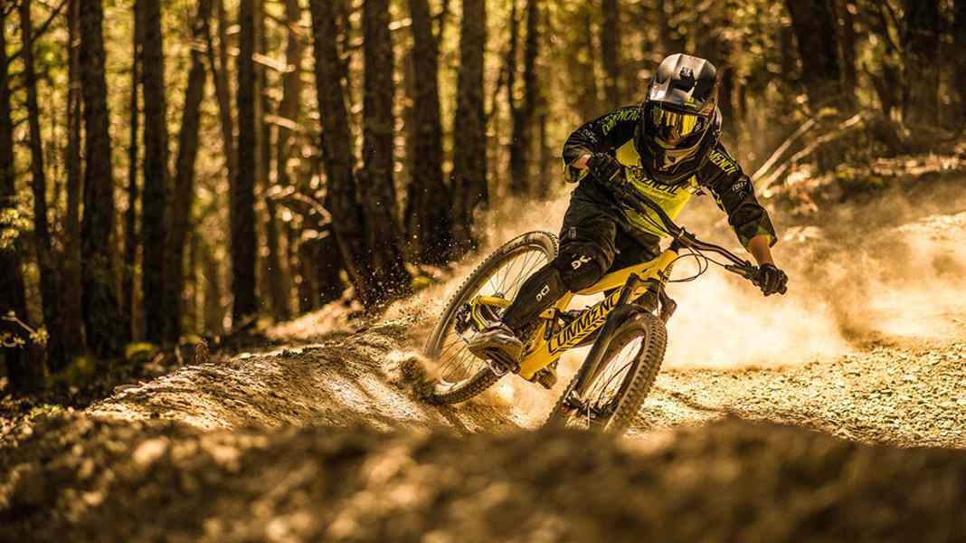 Es waren einmal zwei Brüder...