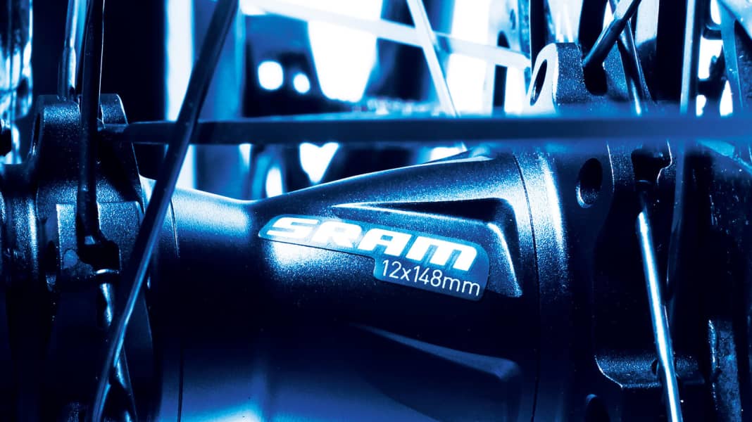 Was bringt der Boost-Standard?