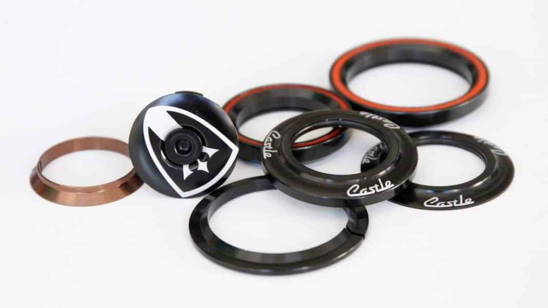 Nie wieder den kompletten Steuersatz wechseln