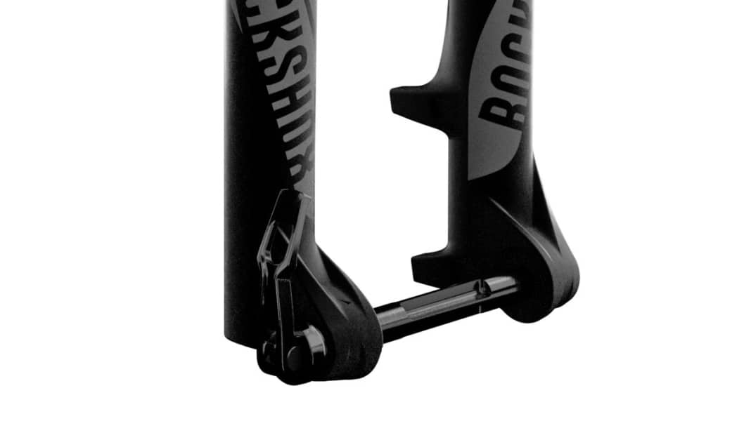 Update: Günstige Modelle mit hochwertiger Dämpfung