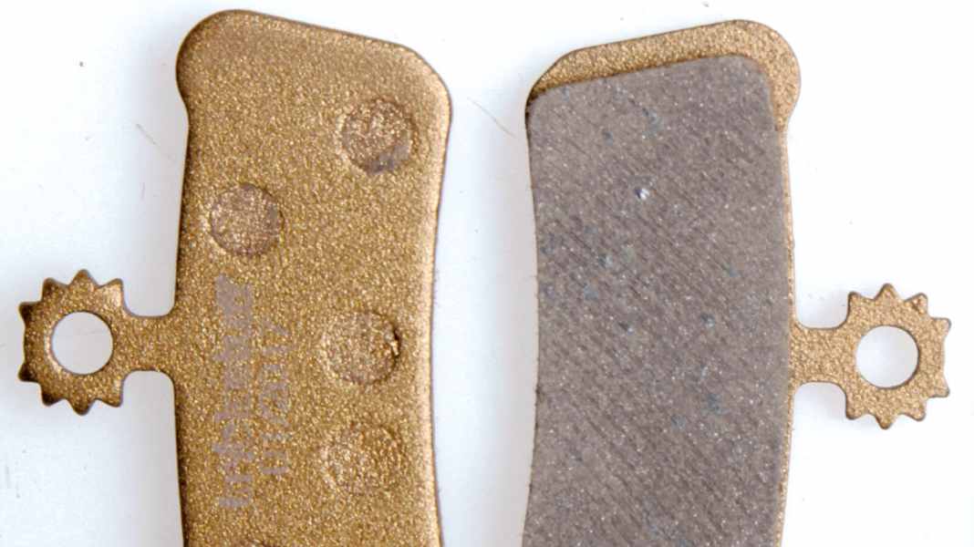 Falsche Bremskraftangabe bei Trickstuff