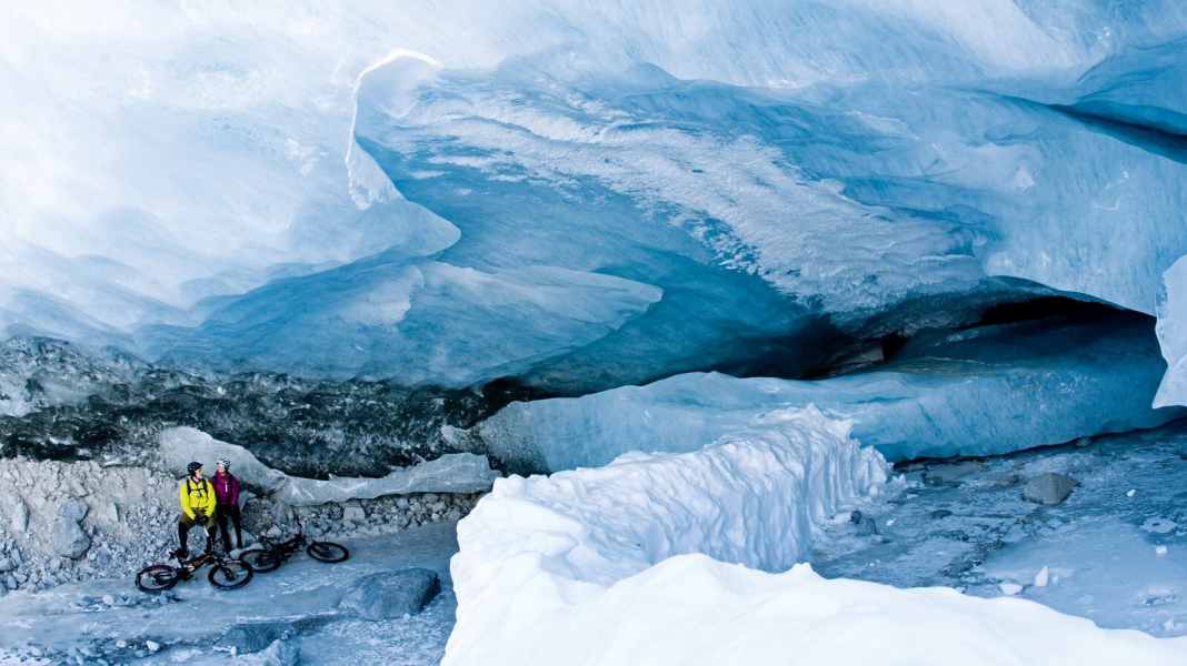 Warmhaltepackung: 5 Thermoflaschen im Test