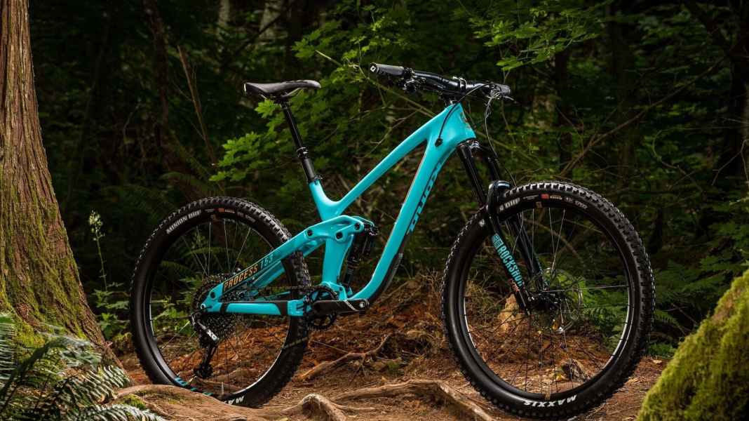 G2 – die neue Generation des Kona Process