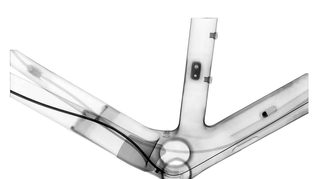 So wird der Wechsel von MTB-Zügen zum Kinderspiel