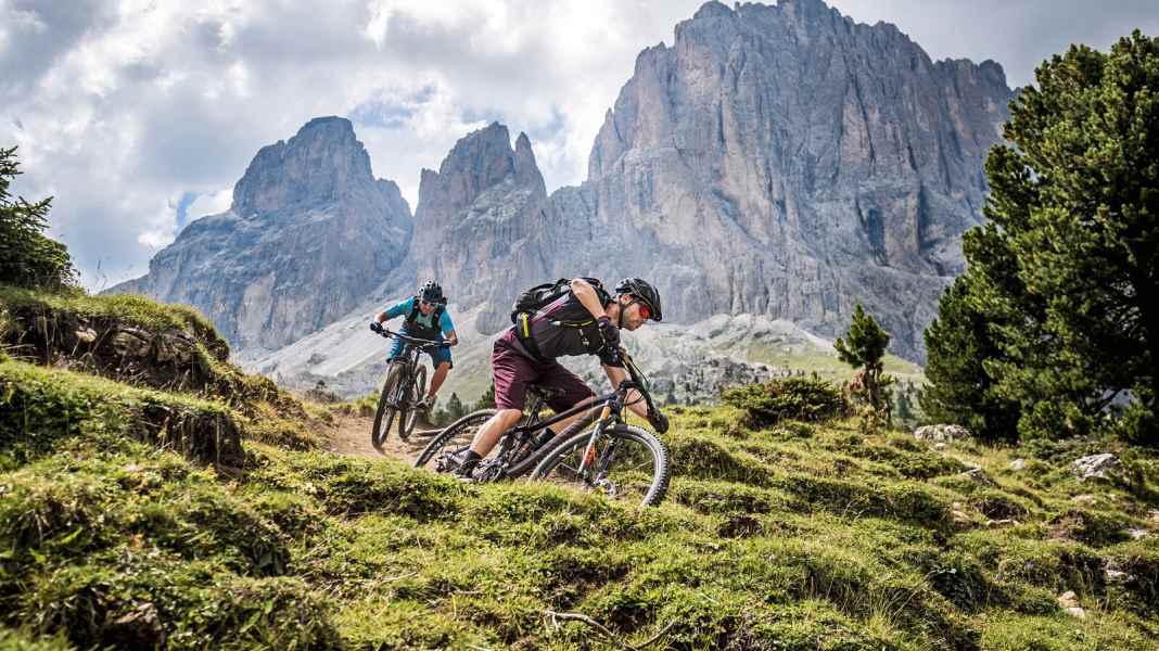 MTB Schlussverkauf: Lohnt der Griff zum Auslaufmodell?