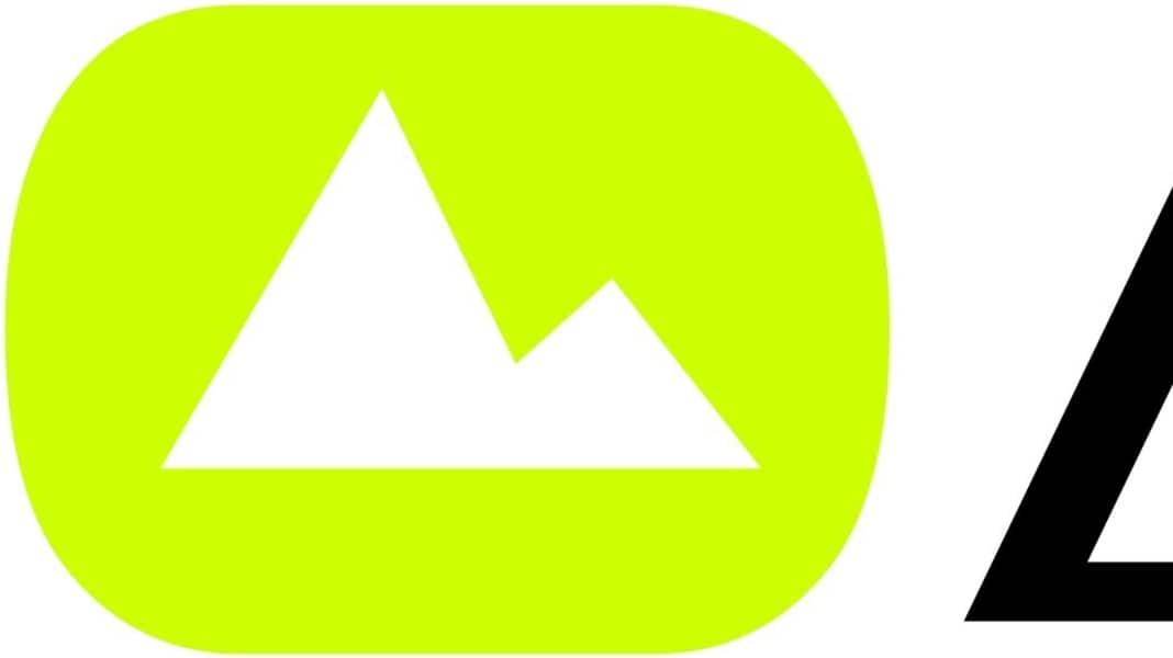 MSA übernimmt Bionicon