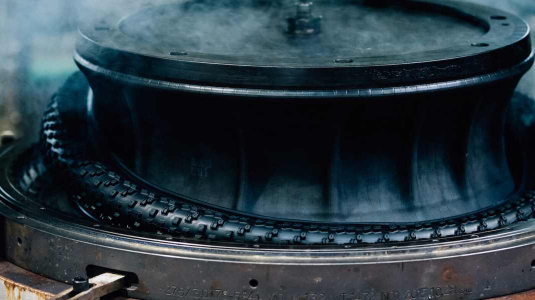 Neue MTB-Reifen von Specialized