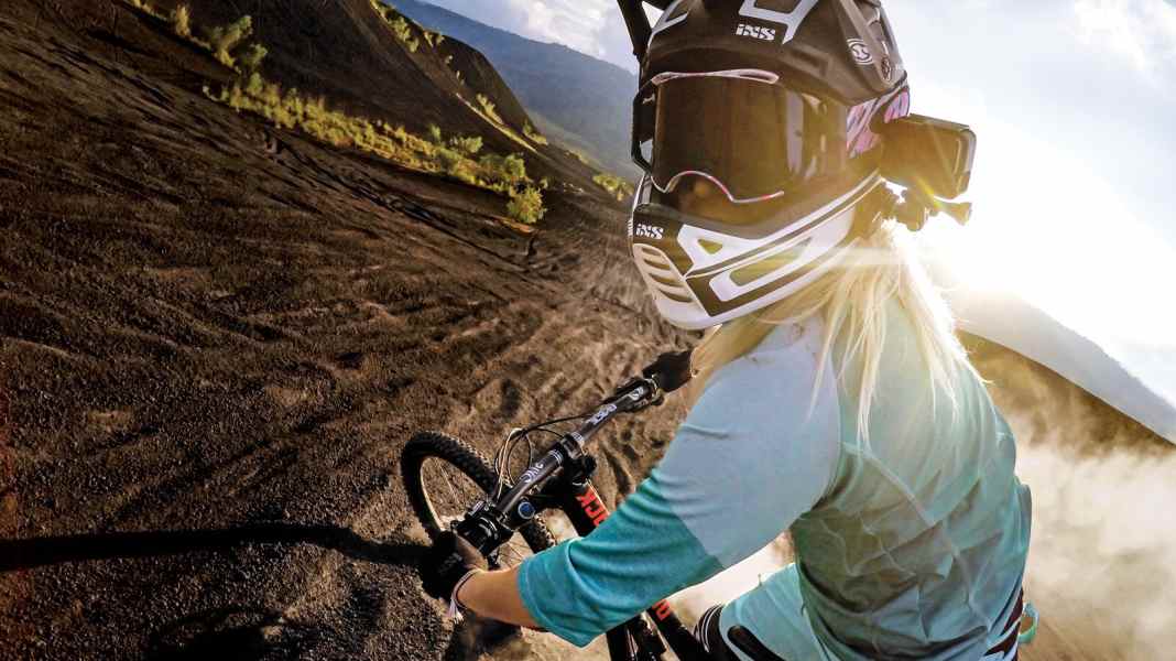 Fünf MTB-Kanäle auf YouTube im Check