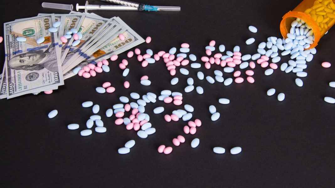 BDR bestätigt deutschen Dopingfall