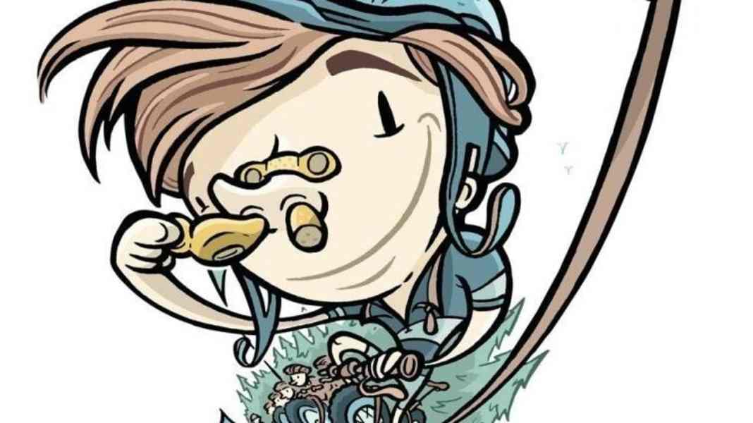 Was bringen Nasenpflaster & Co. beim Sport?