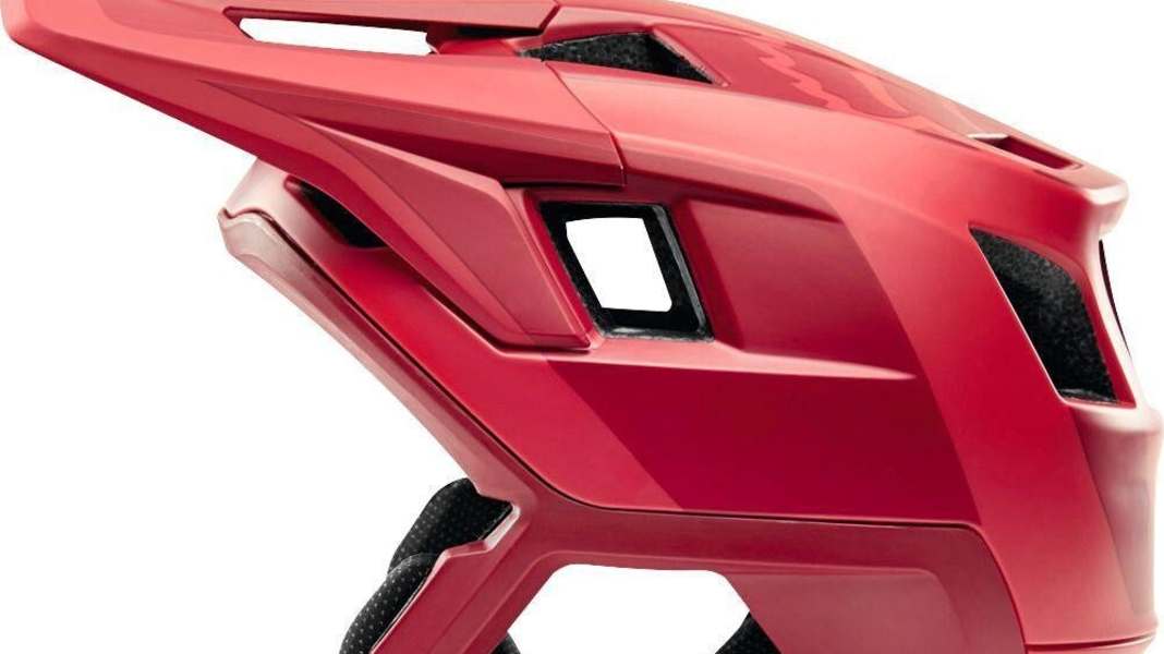 18 neue MTB-Helme für 2020