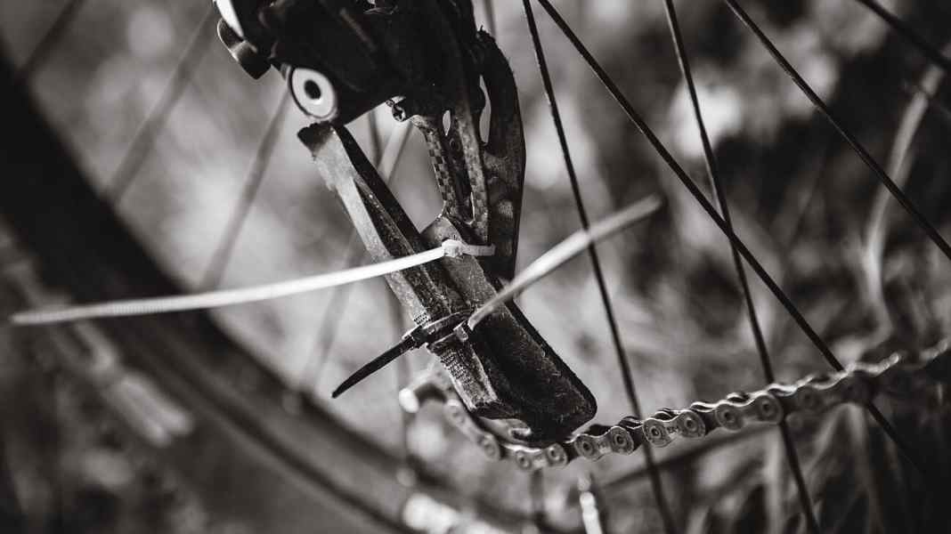 Diese Rechte hat der Endverbraucher im Schadensfall