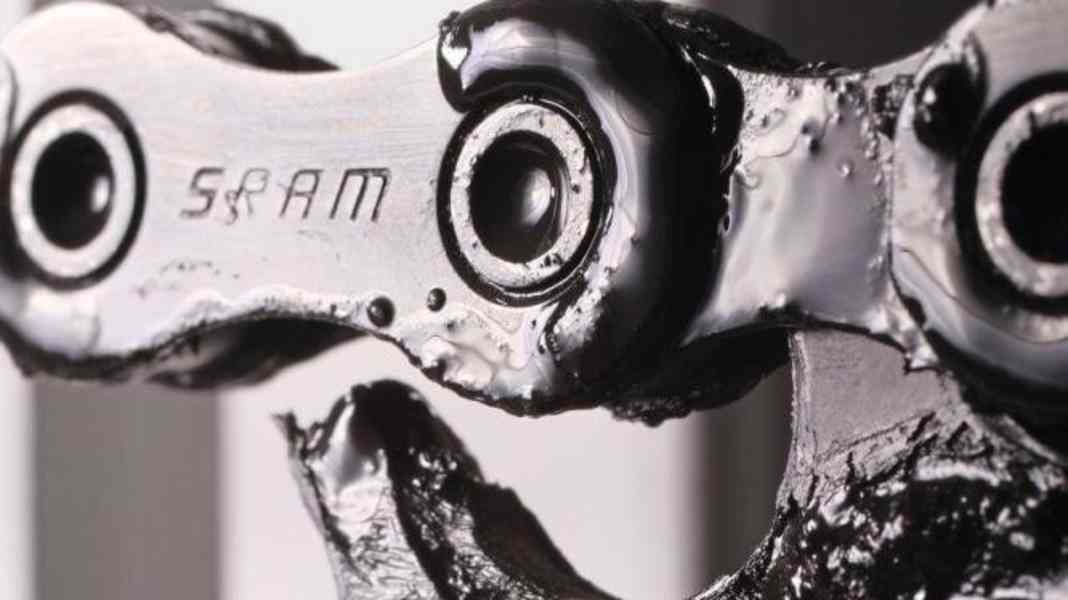 Sram Eagle: 12 Gänge und ein langes Leben?
