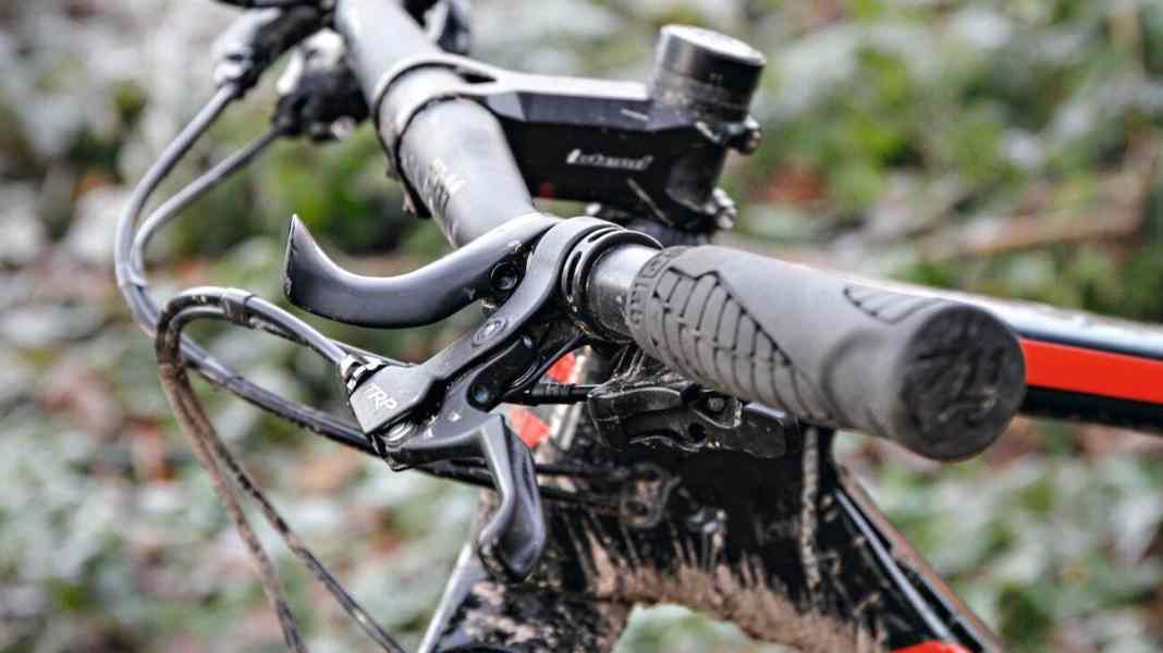 Ergonomie-Set von SQlab im Praxis-Check