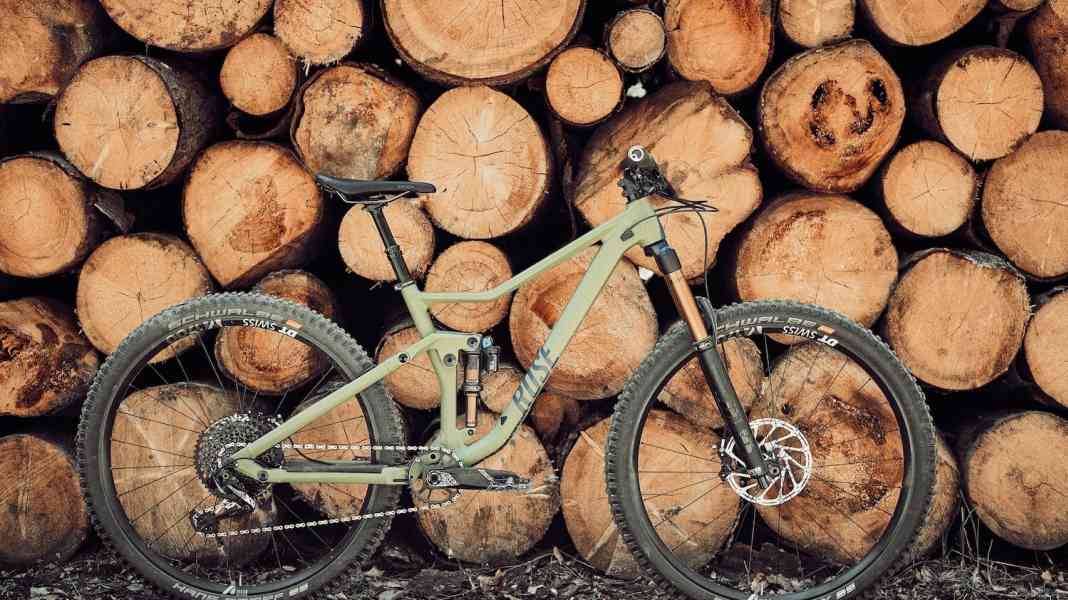 Rose-Neuheiten: Root Miller & Ground Control