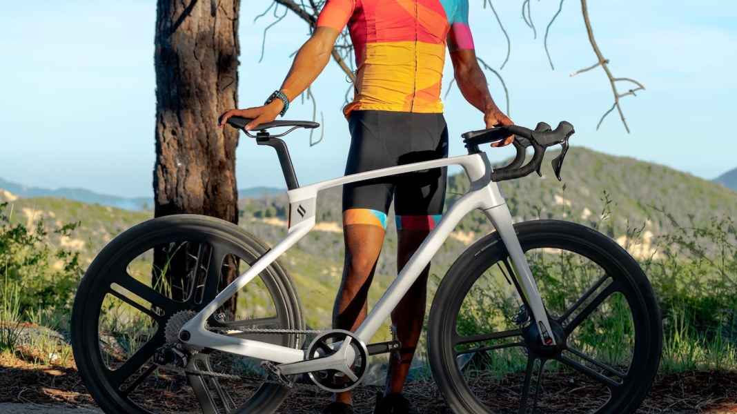 Superstrata – alles nur ein Fake?