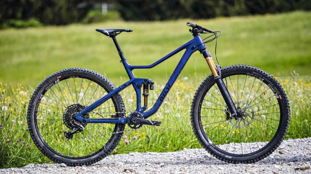 Preis-Leistungs-Kracher: Rose Root Miller im Test