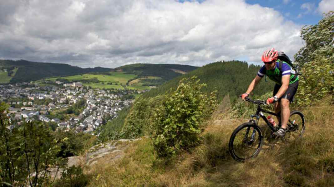Deutschland: Willingen