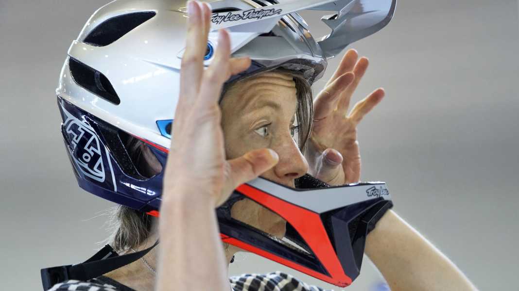 Alle Eurobike-Award-Gewinner 2018 im Überblick