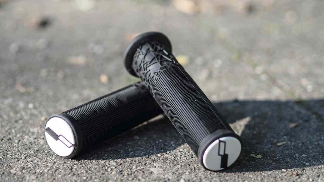 Rollenware: Sensus Meaty Paw im Test