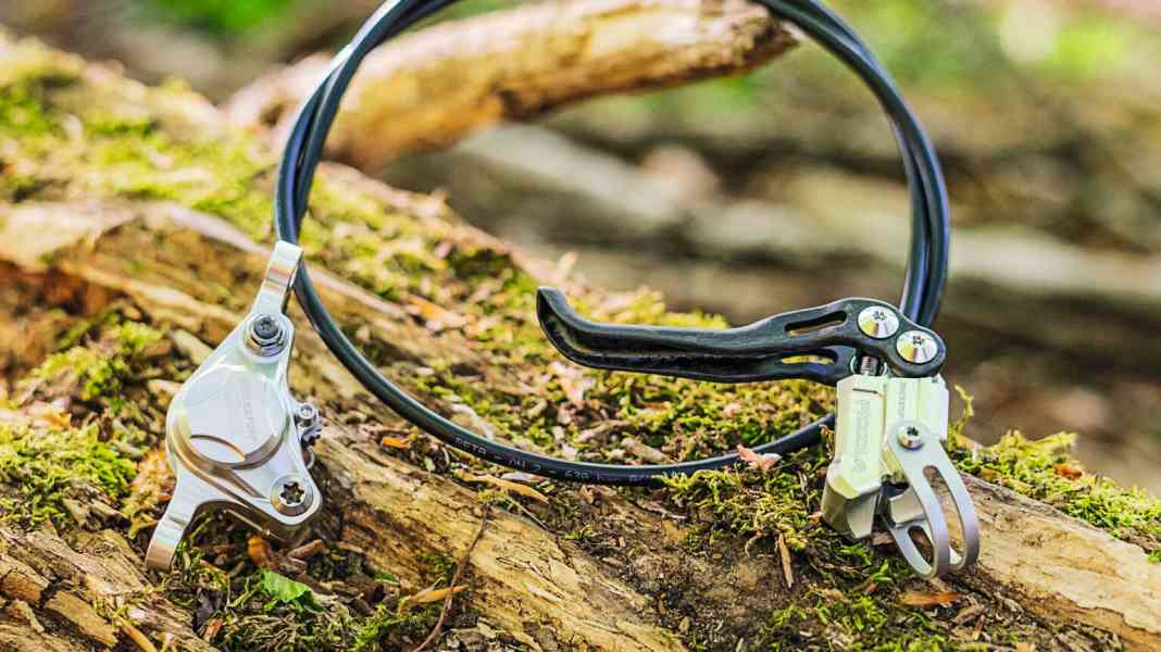 Bremsen- & Cockpit-Neuheiten für 2021