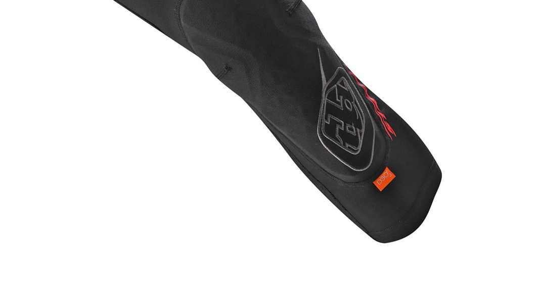 Troy Lee Designs Stage Knie-Protektor